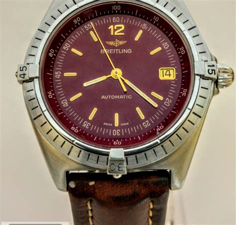 breitling via verri 7 milano